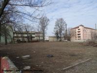 Imagine atasata: Bega - Divizia 9 Cavelerie - 2015.02.24 - 19.jpg
